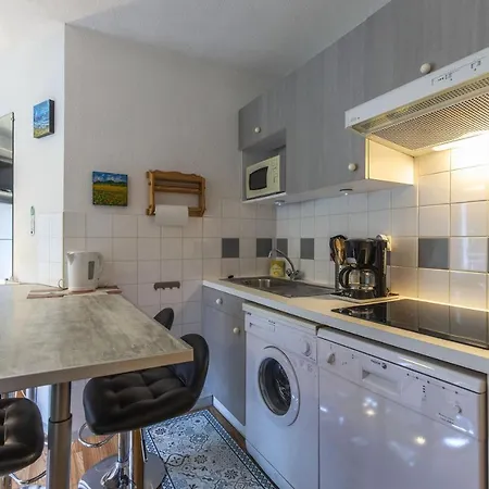 Valange - Vue Sur La Montagne