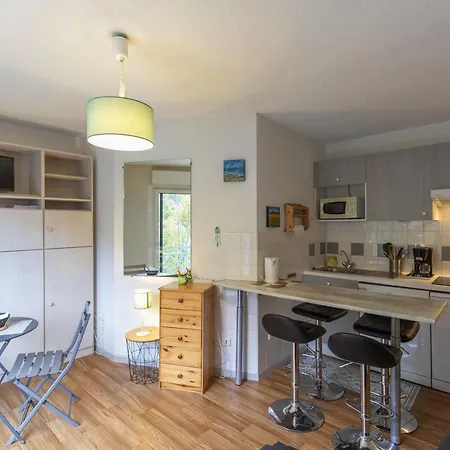 Valange - Vue Sur La Montagne Barèges