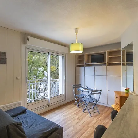 דירה Valange - Vue Sur La Montagne