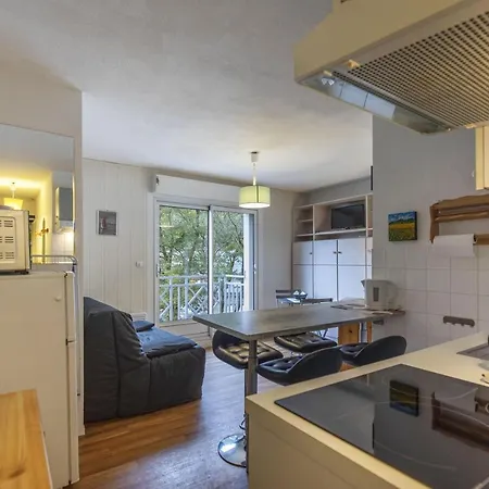 Valange - Vue Sur La Montagne דירה